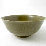 701 6301 BOWL